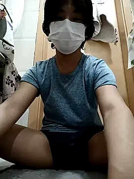 HansDick88 online show from 9, 3, 2025