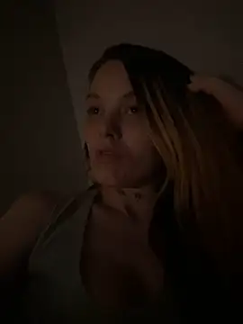 Nastybabii online show from 14, 12, 2024