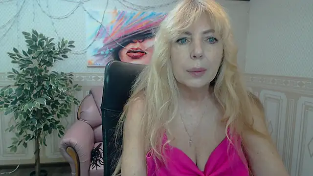 Snapshot of Anna_Diax chatting on 15, 1, 2025 Anna Diax online show from 15, 1, 2025