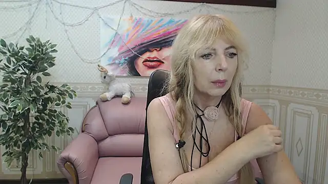 Snapshot of Anna_Diax chatting on 30, 1, 2025 Anna Diax online show from 30, 1, 2025