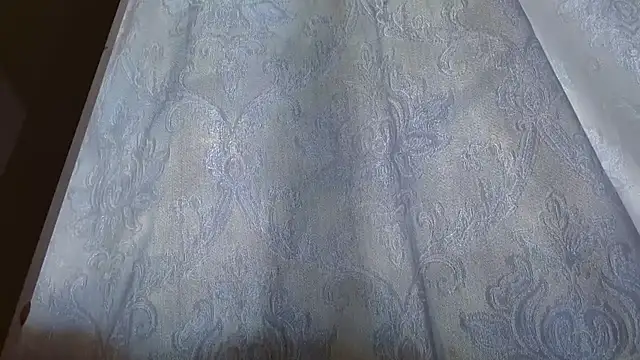 Snapshot of cristinamontiel chatting on 3, 5, 2026 cristinamontiel online show from 3, 5, 2026