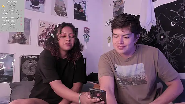 hothoneychile online show from 25, 1, 2025