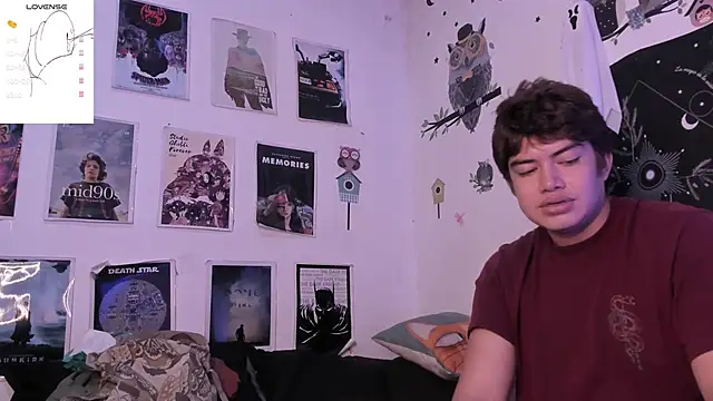 hothoneychile online show from 16, 2, 2025