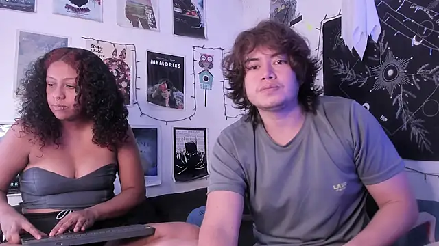 hothoneychile online show from 19, 9, 2025