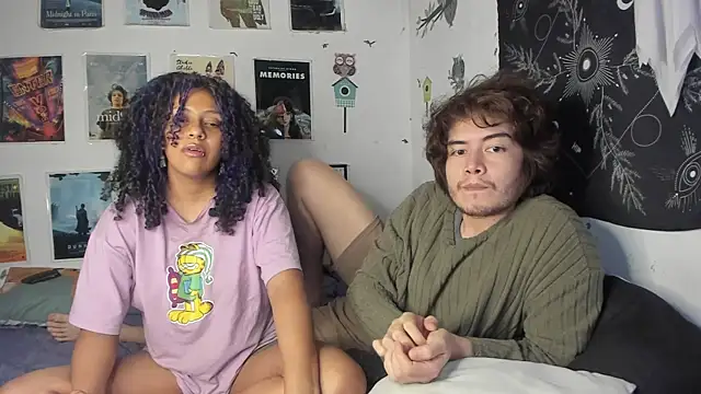 hothoneychile online show from 27, 4, 2026