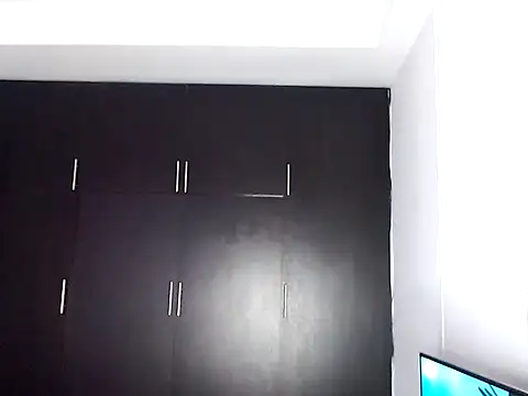 Snapshot of cock_star2024 chatting on 11, 4, 2026 cock star2024 online show from 11, 4, 2026