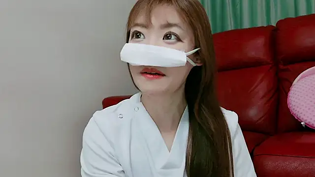 Snapshot of erokangoshi-nene chatting on 22, 2, 2025 erokangoshi-nene online show from 22, 2, 2025