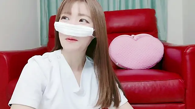 Snapshot of erokangoshi-nene chatting on 4, 3, 2025 erokangoshi-nene online show from 4, 3, 2025