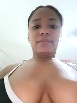 cindy damm online show from 13, 2, 2025