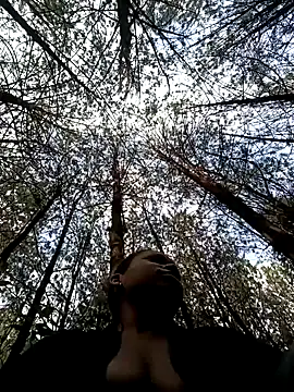 cindy damm online show from 15, 2, 2025