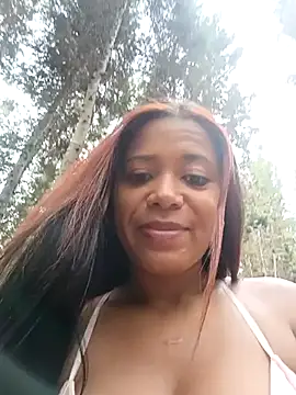 cindy damm online show from 18, 2, 2025