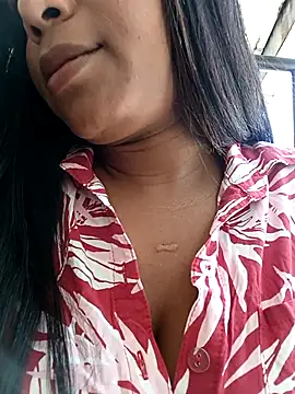 cindy damm online show from 9, 9, 2025