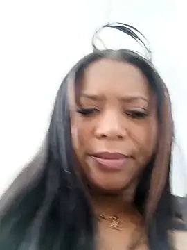 cindy damm online show from 14, 10, 2025