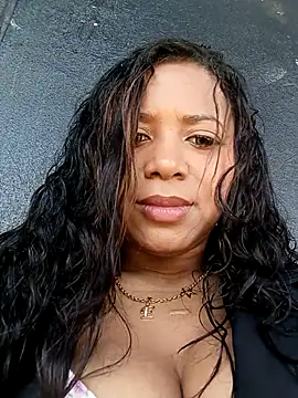 cindy damm online show from 25, 10, 2025