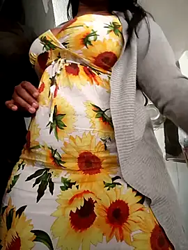 cindy damm online show from 16, 12, 2025