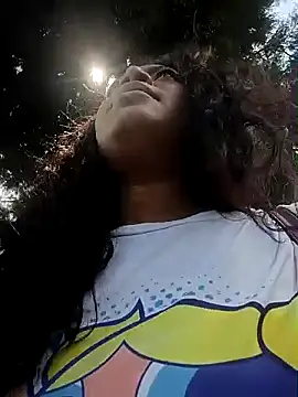 cindy damm online show from 4, 2, 2026