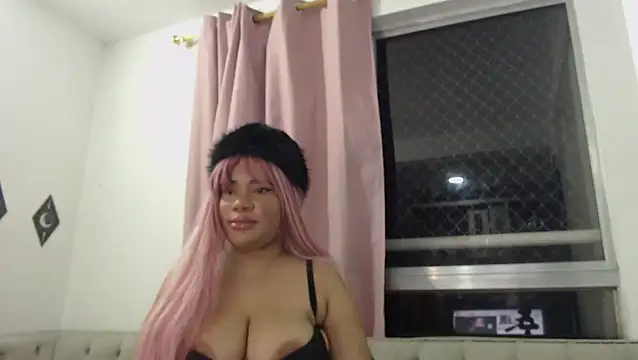 Snapshot of Alyssaparker_05 chatting on 8, 6, 2026 Alyssaparker 05 online show from 8, 6, 2026