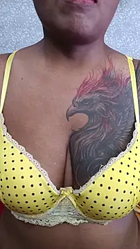 Anuraagi online show from 25, 4, 2026