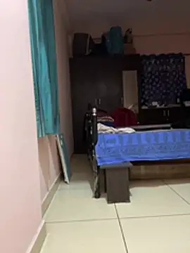 Shakeace1 online show from 19, 1, 2026