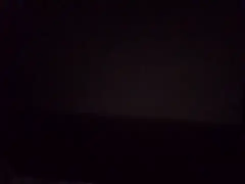 Shakeace1 online show from 7, 4, 2026