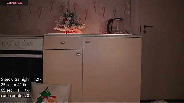 your jane online show from 4, 1, 2025