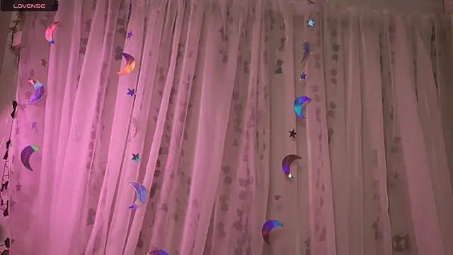 your jane online show from 5, 3, 2026