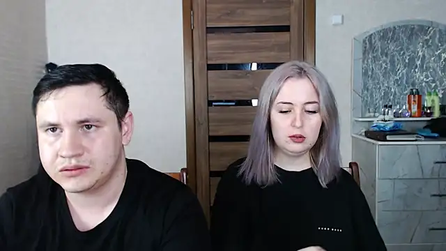 Kristy-Max online show from 8, 3, 2025