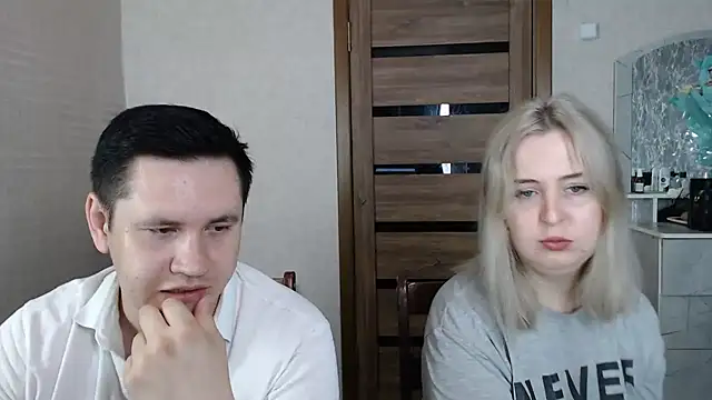 Kristy-Max online show from 17, 3, 2025