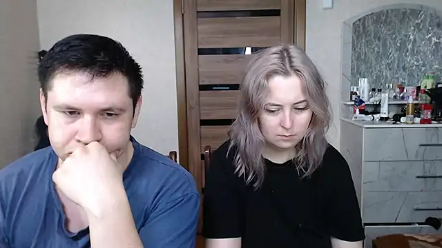 Kristy-Max online show from 23, 3, 2025