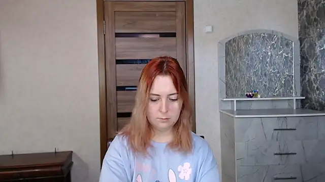 Kristy-Max online show from 24, 9, 2025