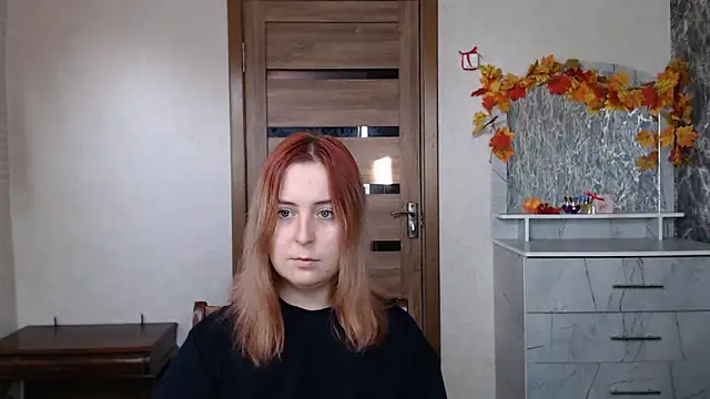 Kristy-Max online show from 27, 9, 2025