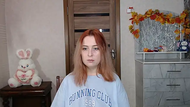 Kristy-Max online show from 29, 9, 2025