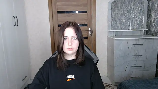 Kristy-Max online show from 1, 11, 2025