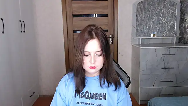 Kristy-Max online show from 16, 11, 2025