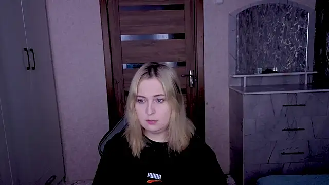 Kristy-Max online show from 22, 2, 2026