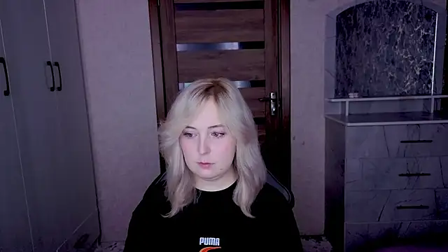 Kristy-Max online show from 10, 3, 2026