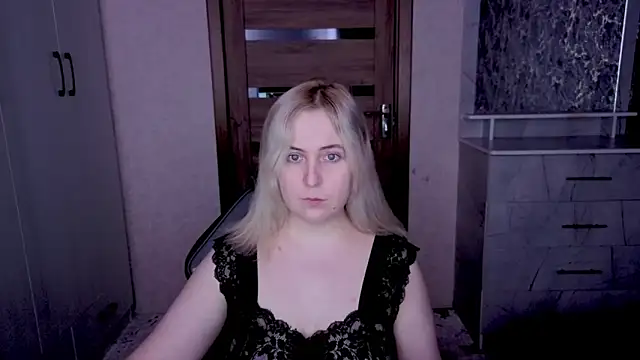 Kristy-Max online show from 23, 3, 2026