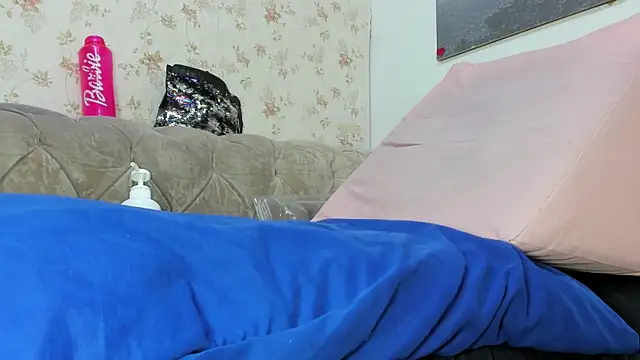 fer dz online show from 11, 1, 2025