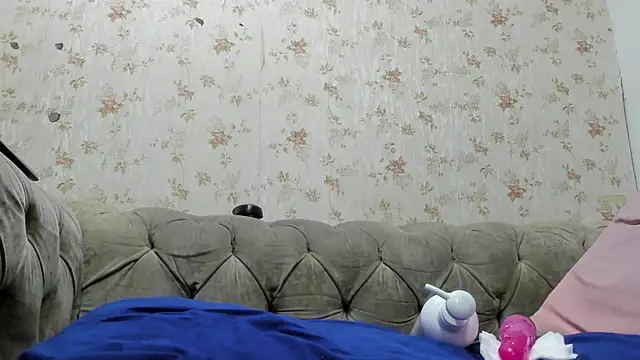 fer dz online show from 14, 1, 2025