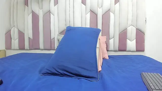 fer dz online show from 10, 2, 2025