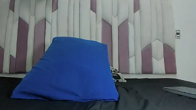 fer dz online show from 13, 2, 2025