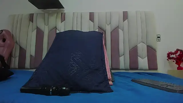 fer dz online show from 27, 2, 2025