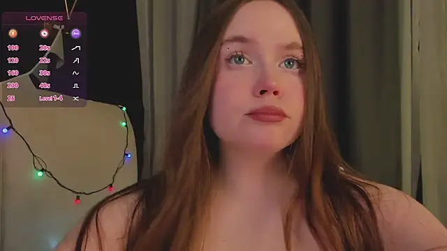 SunnyRisha online show from 24, 1, 2025