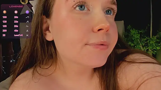 SunnyRisha online show from 11, 2, 2025