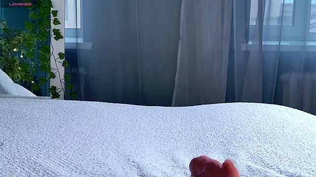 SunnyRisha online show from 14, 9, 2025