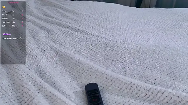 SunnyRisha online show from 20, 9, 2025