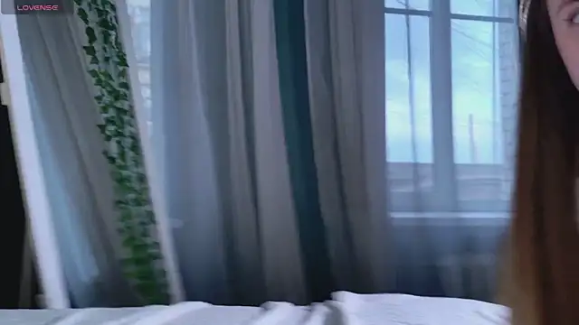 SunnyRisha online show from 22, 9, 2025