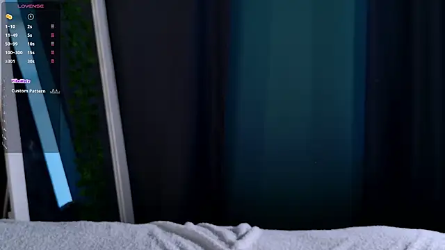 SunnyRisha online show from 29, 9, 2025