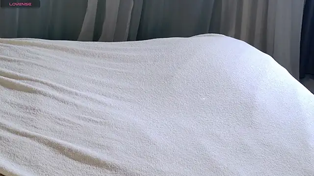 SunnyRisha online show from 6, 10, 2025