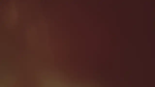 Snapshot of SunnyRisha chatting on 7, 6, 2026 SunnyRisha online show from 7, 6, 2026